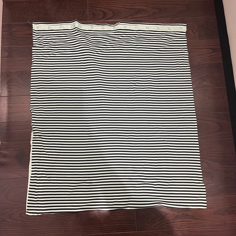Lululemon Vinyasa scarf